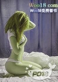 爱男高中生之后