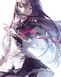 我每个副本都能刷新外挂