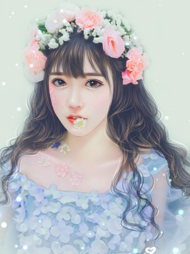 千亿宝贝：拐个爹地送妈咪