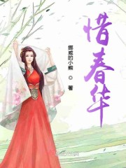 惜春华