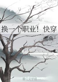 换一个职业！快穿