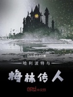 哈利波特与救世双星