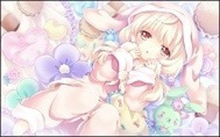 赛尔号战神联盟之阴谋论