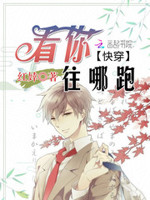 快穿：看你往哪跑