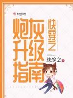 快穿之炮灰升级指南