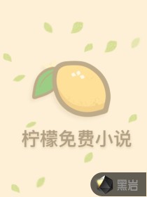 都市至尊龙婿