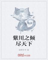 紫川之倾尽天下