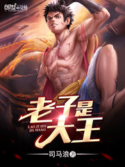老子是大王